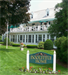 Special Fall Open House 