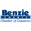 Benzie Chamber of Commerce December Holiday Business After Hours 2019