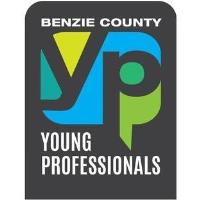 Benzie County Young Professionals 2020 Coffee Hour 