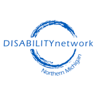 Disability Network of Northern Michigan - ADA 30 Events