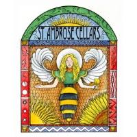 St. Ambrose Cellars - LIVE MUSIC - Chelsea Marsh