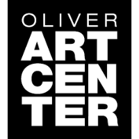 Oliver Art Center - No Gala Gala - Golf Ball Drone Drop