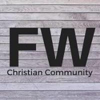 Fresh Wind Christian Community - Backpack & School Supply Giveaway