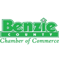 BC Chamber of Commerce - Annual Golf Outing