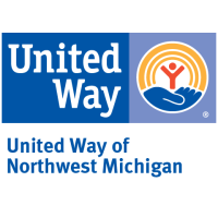 United Way - Day of Caring