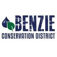 Benzie Conservation District - Virtual Book Club