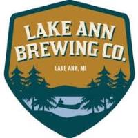 Lake Ann Brewing - LIVE MUSIC - Levi Britton