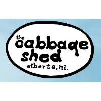 The Cabbage Shed - LIVE MUSIC - DJ TJ - Vinyl by the Bay