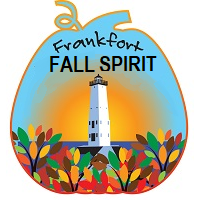 Frankfort Fall Spirit - Fall Fest Alternative