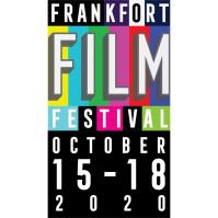 Frankfort Film Festival
