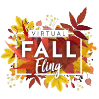 Frankfort-Elberta Schools - Virtual Fall Fling
