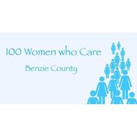 100+ Women Who Care - Benzie County