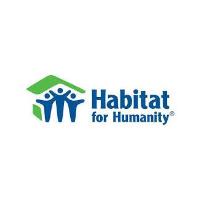 Habitat for Humanity - Festival of Trees