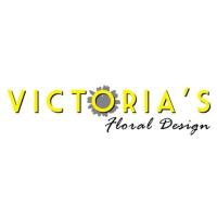 Victoria's Floral - Holiday Night Lights