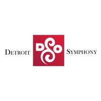 Detroit Symphony Orchestra:Regina Carter & Xavier Davis