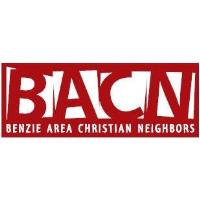 BACN - Chase the Chill - Winter Food Drive