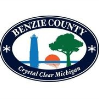 Benzie County Board of Commissioner Meeting