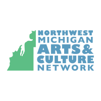 NW Michigan Arts & Culture Summit