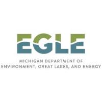 Michigan EGLE - Climate Roadmap Session 2