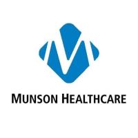 Munson Healthcare - Stroke Awareness