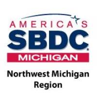 SBDC Webinar - Your CFO