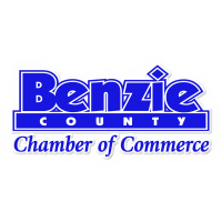 Benzie County Chamber "Off the Clock" Event