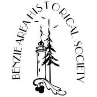 Benzie Historical Society - Charles Beeman Headstone Dedicatoin