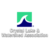 Keep Crystal Clear - Crystal Lake  & Watershed