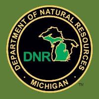 DNR - Hunter's Safety Course - Field Day Format