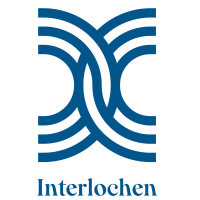 Interlochen Center for the Arts Job Fair