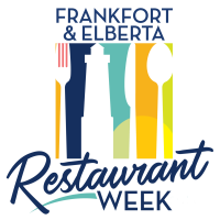 Frankfort Elberta Restaurant Week