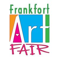Frankfort Art Fair