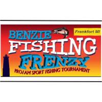 Benzie Fishing Frenzie