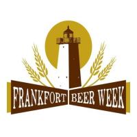 Frankfort Beer Week