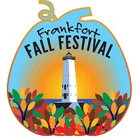 Frankfort Fall Festival