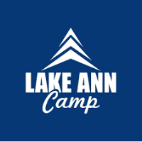 Lake Ann Camp Family Fun Day 