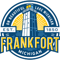 Community Clean-Up - City of Frankfort