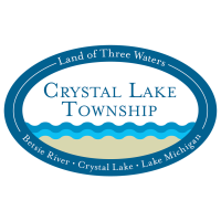 Community Clean-Up - Crystal Lake Township