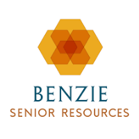 Benzie Senior Resources - Walk-A-Thon - Fundraiser