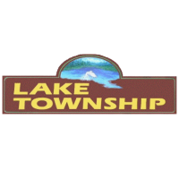Community Clean-Up - Lake Township