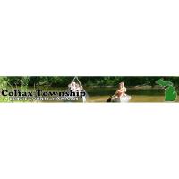 Community Clean-Up - Colfax Township