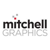 Mitchell Graphics - 50 Year Celebration