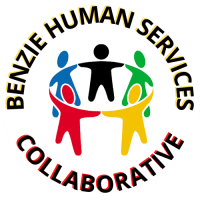 CARE for Benzie - Childcare Town Hall Meeting