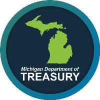 Michigan Treasury Webinar - Tax, File, and Pay