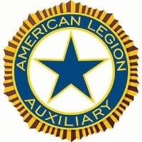 Read-Osborne American Legion Post 531 Auxiliary Garage and Bake Sale!