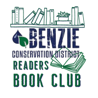 BCD - District Readers Book Club