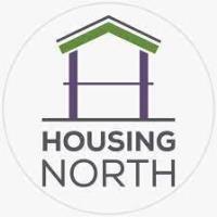Housing North - New Tools for Housing Webinar