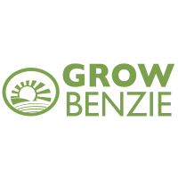 Benzie Bayou: Blues Fundraiser for Grow Benzie