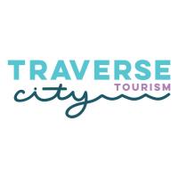 TC Tourism - Hospitality Appreciation Night