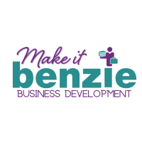 Business Enrichment - Health & Wellness in Benzie